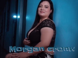 Morgan_cronw