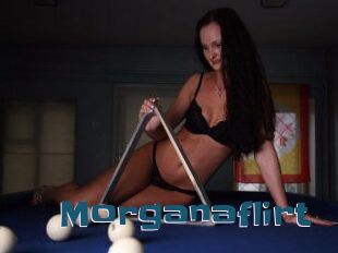 Morganaflirt
