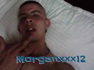 Morganxxx12