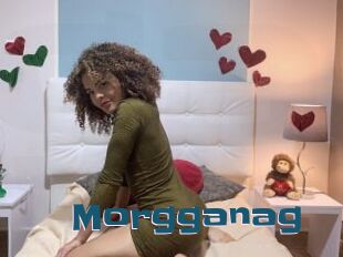 Morgganag