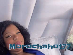 Morochahot77