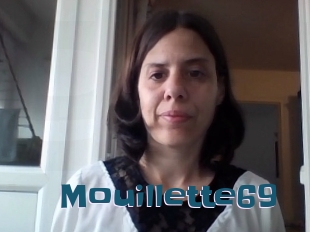 Mouillette69