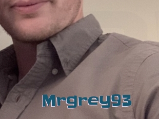 Mrgrey93
