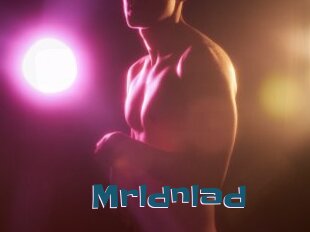 Mrldnlad