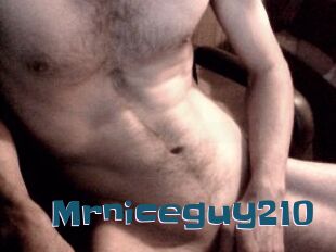 Mrniceguy210