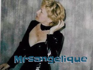 Mrsangelique