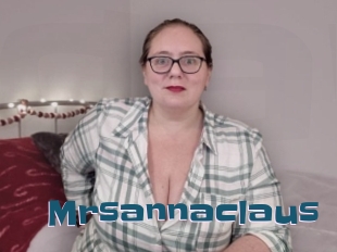 Mrsannaclaus