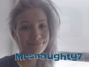 Mrsnaughty7