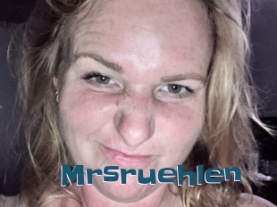 Mrsruehlen