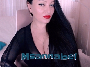 Msannabel