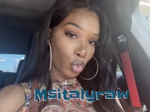 Msitalyraw