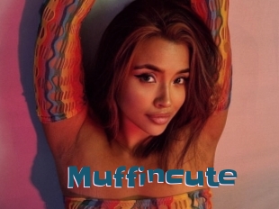 Muffincute