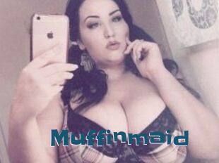 Muffinmaid