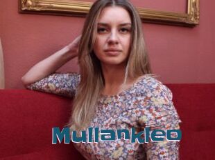 Mullankleo