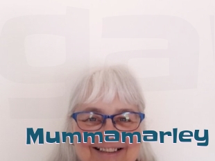 Mummamarley