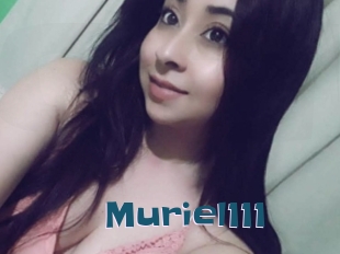 Muriel111