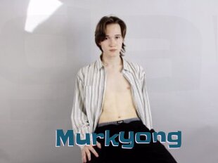Murkyong