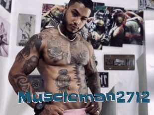 Muscleman2712