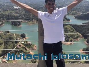 Mutachi_blosom