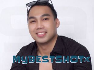 MyBESTSHOTx