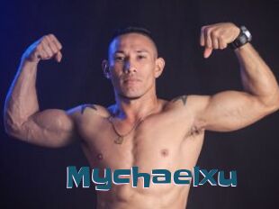 Mychaelxu