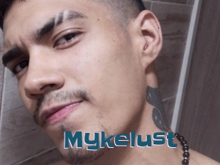 Mykelust