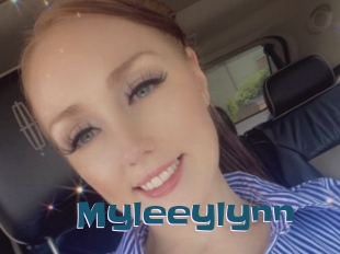 Myleeylynn