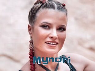 Mynori