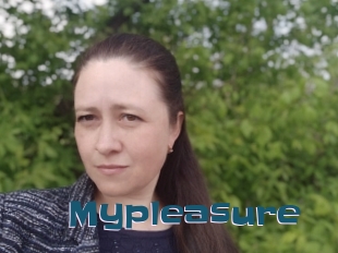 Mypleasure
