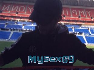 Mysex69