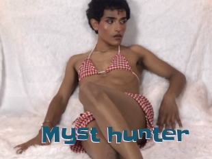 Myst_hunter