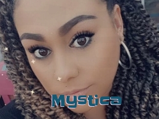 Mystica
