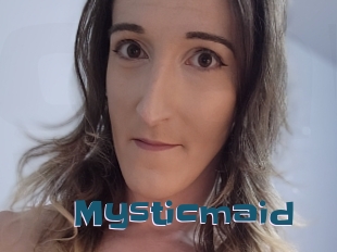 Mysticmaid