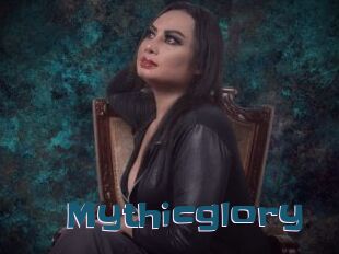 Mythicglory