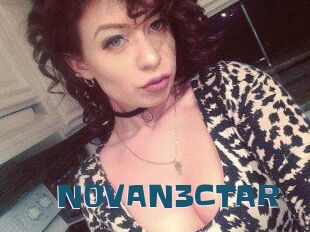 N0VAN3CTAR