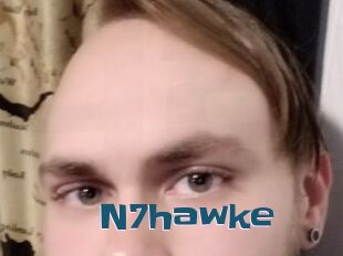 N7hawke
