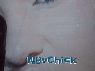 N8vChick
