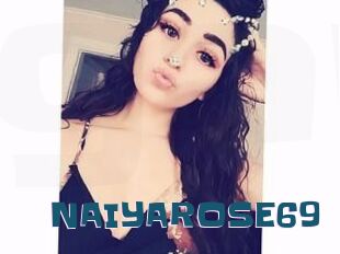 NAIYA_ROSE69