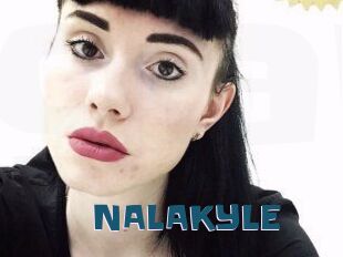 NALA_KYLE