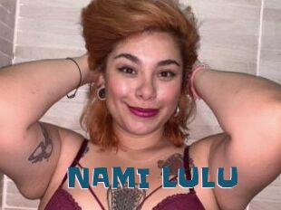 NAMI_LULU