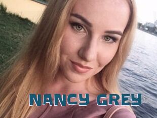NANCY_GREY