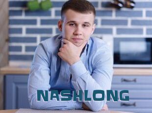 NASH_LONG