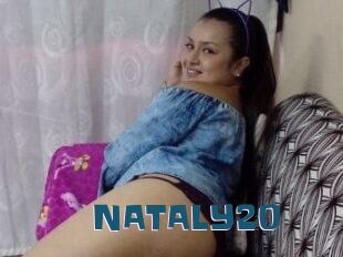 NATALY20
