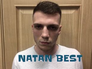 NATAN_BEST