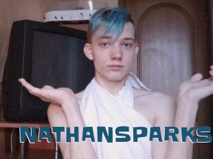 NATHAN_SPARKS