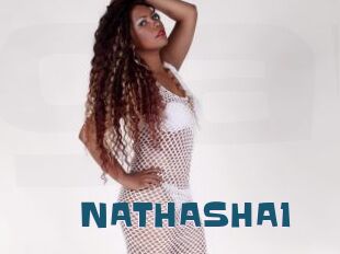 NATHASHA1