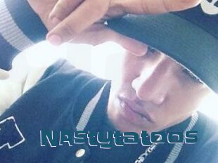NAstytatoos