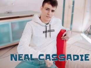 NEAL_CASSADIE