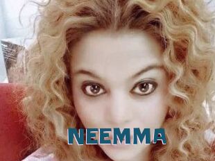 NEEMMA