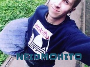 NEID_MOHITO